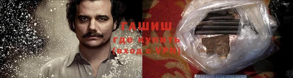 шишки Алексин