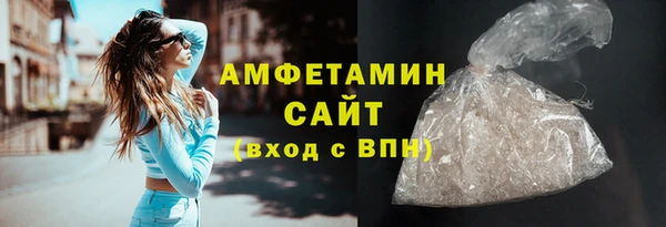 a pvp Иннополис