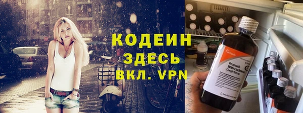 jwh Алзамай
